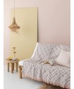 Ριχτάρι 180X300 (3Θ) PLEK CORAL