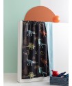 Πετσέτα Θαλάσσης Beach Collection 75x150 NM3