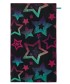 Πετσέτα Θαλάσσης Beach Collection 90x160 NM2