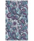Πετσέτα Θαλάσσης Beach Collection 90x160 EM10