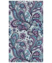 Πετσέτα Θαλάσσης Beach Collection 90x160 EM10