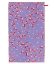 Πετσέτα Θαλάσσης Beach Collection 90x160 EM11