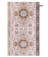 Πετσέτα Θαλάσσης Beach Collection 90x160 EM1