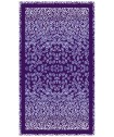 Πετσέτα Θαλάσσης Beach Collection 90x160 EM3