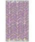 Πετσέτα Θαλάσσης Beach Collection 90x160 EM12