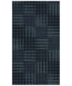 Πετσέτα Θαλάσσης Beach Collection 90x160 EM7