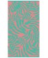 Πετσέτα Θαλάσσης Beach Collection 86x160 EV31