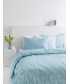 Κουβερλί King size 260x240 ROMP CIEL