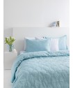 Κουβερλί King size 260x240 ROMP CIEL