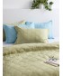 Κουβερλί King size 260x240 ROMP TEA