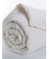 Πάπλωμα White Comfort 240x260 ECO DOWN LIKE