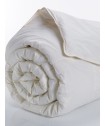 Πάπλωμα White Comfort 240x260 ECO DOWN LIKE