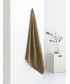 Πετσέτα Προσώπου Towels Collection 50x90 ROKE KHAKI