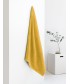 Πετσέτα Προσώπου Towels Collection 50x90 ROKE LEMON