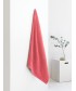 Πετσέτα Προσώπου Towels Collection 50x90 ROKE FUCHSIA