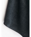 Πετσέτα Προσώπου Towels Collection 50x90 ROKE BLACK