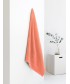 Πετσέτα Χεριών Towels Collection 30x50 ROKE ORANGE