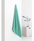 Πετσέτα Χεριών Towels Collection 30x50 ROKE AQUA