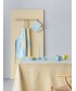 Τραπεζομάντηλο TATI 150x220 TAT6
