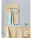 Τραπεζομάντηλο TATI 150x220 TAT6