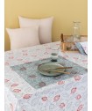 Τραπεζομάντηλο TATI 150x220 TAT12