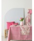 Τραπεζομάντηλο TATI 150x220 TAT10