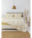 Σετ King Size σεντόνια Coordinabile 265X275 CB2080