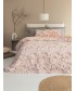Σετ King Size σεντόνια Coordinabile 265X275 CB2081