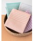 Σετ 4 Πετσέτες Κουζίνας Kitchen Towels 50x70 KL250