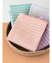 Σετ 4 Πετσέτες Κουζίνας Kitchen Towels 50x70 KL250