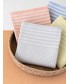 Σετ 4 Πετσέτες Κουζίνας Kitchen Towels 50x70 KL260