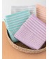 Σετ 4 Πετσέτες Κουζίνας Kitchen Towels 50x70 KL270