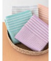 Σετ 4 Πετσέτες Κουζίνας Kitchen Towels 50x70 KL270