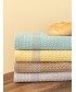 Σετ 4 Πετσέτες Κουζίνας Kitchen Towels 50x70 KE450