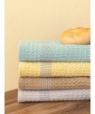 Σετ 4 Πετσέτες Κουζίνας Kitchen Towels 50x70 KE450