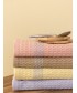 Σετ 4 Πετσέτες Κουζίνας Kitchen Towels 50x70 KE460