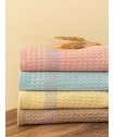 Σετ 4 Πετσέτες Κουζίνας Kitchen Towels 50x70 KE470
