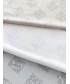 Τραπεζομάντηλο Αλεκιαστο Formal Dinner 175x320 FTERI BEIGE