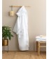 Μπουρνούζι Bath Collection AELIA Small-Medium