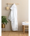 Μπουρνούζι Bath Collection AELIA Small-Medium