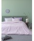 Σετ King Size Σεντόνια Fashion Life 265x260 FL6211