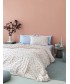 Σετ King Size Σεντόνια Fashion Life 265x260 FL6212