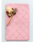Πατάκι μπάνιου 50x80 MEMO PINK