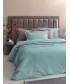 Σετ Υπέρδιπλα Σεντόνια 240x270 Posh Sateen MINT