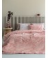 Σετ King Size Σεντόνια Fashion Life 265x260 FL6215