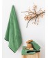 Πετσέτα Λουτρού Towels Collection 100x150 BROOKLYN GREEN
