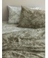 Ζεύγος Μαξιλαροθήκες Fashion Life 52x72 FL6216