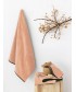 Πετσέτα Λουτρού Towels Collection 100x150 BROOKLYN PEACH