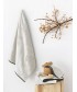 Πετσέτα Χεριών Towels Collection 30x50 BROOKLYN ICE
