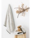 Πετσέτα Χεριών Towels Collection 30x50 BROOKLYN ICE